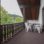 Am Bergelchen 13-MU